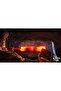 Blades of Fire - D1 Edition - PS5 (English Version) - 7