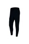 Sportswear Tech Fleece Men's Black Sweatpants Cu4495-010 - 2