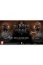 Blades of Fire - D1 Edition - PS5 (English Version) - 3