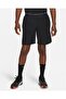 M Np Df Npc Flx Rep Short 3.0 شورت أسود للرجال - DD1700-010 - 4