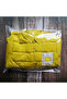 10 Pieces Ultra Mega Size Banded Gelatin Clothing Textile Bag 50X75 cm - 2