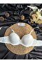 نينا وايت Underwire حمالة صدر مبطنة
