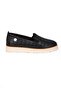 D25Ya-690 Women's Leather Casual Shoes