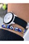 Jl Aq1247-4Ada-D2C 64511 Children's Wristwatch - 4