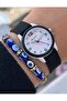 Jl Aq1247-4Ada-D2C 64511 Children's Wristwatch - 2