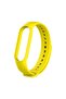 Xiaomi Mi Band 5 Smart Bracelet Compatible Silicone Cord