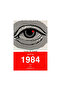 1984 - الطبعة الأصلية