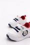 1931 Children's First Step Sports Shoes - 4