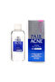 - PAIR ACNE Clean Lotion - 160 ml