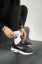 Slzr 03285 Unisex Daily Sports Shoes - 2