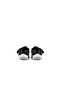 Star Runner 3 (Tdv) Kids Black Running Shoes - Da2778-003 - 4