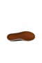Court Legacy (Gs) Kids Black Running Shoes - Da5380-002 - 5