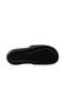 Victori One Slide Men's Black Casual Shoes - Cn9675-003 - 4