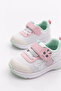 1932 Children's First Step Sports Shoes - 4