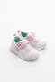 1932 Children's First Step Sports Shoes - 2