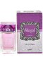 Shagaf Femme for Women - Eau de Parfum, 100ml
