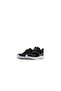 Star Runner 3 (Tdv) Kids Black Running Shoes - Da2778-003 - 3