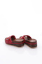 Pc-7418 Women's Slippers - 3