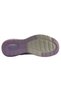 Elliot Women's Sports Shoes - 3