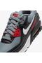 NİKE AIR MAX 90 NN GS - 7