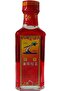 BRAND RED FLOWER OIL 35ML