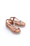 25Y171-2 Women's Sports Shoes - 2
