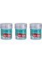POY-SIAN Thai Pim-Saen Cotton Nasal Inhaler 8 ml (Pack of 3)