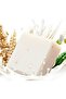 Original Thailand Rice Soap Thailand Handmade Soap Rice Milk Soap - 2