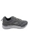 32414 |   Men's Walking and Running Shoes