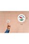 Zulme Keep Silent Sticker Label Shopping Is Conscience Resistance Sticker Palestine Boycott 3 cm (95 Pcs)
