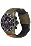 ICE-WATCH ICE Chrono - Khaki Orange - Medium - 4