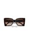 Jc 5001B Col 5002/13 54-17-140 Women's Sunglasses - 6