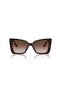 Jc 5001B Col 5002/13 54-17-140 Women's Sunglasses - 3