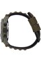 ICE-WATCH ICE Chrono - Khaki Orange - Medium - 5