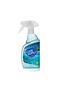 Secret Garden Ocean Room Spray 500 ml - 2