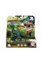 S00036171 Dinosaur B/O.Kçk.Ses/Işik 4Ast. Sun - 8