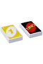 W2087 Uno Cards / Age +7 - 2