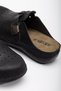 Women's Anatomical Closed Front Adjustable Buckle Comfort Comfortable Women's Flexible Nurse Cook Daily Home Slippers - 6