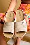 Women's Daily Orthopedic Comfortable Sole House Slippers