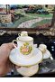 Nostalgia Coffee Cup Set - 2