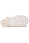 Fina Daily Sea Pool Beach Girls Sandals Shoes - 5