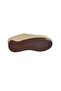 Uway Women's Orthopedic Slippers - Daily Light and Comfortable Fit - 4