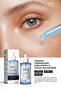 50ml Revitalizing, Moisturizing and Pore Firming Serum - Pure Tightening And - 4