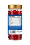 Krill Oil Complex Astaxanthin, Choline, Omega3, Epa Dha 200 Capsules Krill Oil - 3