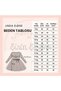 Linda Baby Girl Kids Dress Polka Dot Stretchy Lycra - 2
