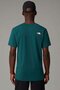 Men's Lightning Alpine S/S Tee - 3