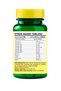 B Complex B Vitamins B Complex - 3