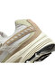 Initiator Comfortable Breathable Lightweight Running Shoes Sneakers - 5