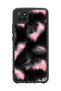 Casper Via E30 Compatible Matte Black Case – Soft Silicone, Protective, Shock-Absorbing Cover