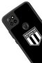 Casper Via E30 Compatible Matte Black Case – Soft Silicone, Protective, Shock-Absorbing Cover - 3